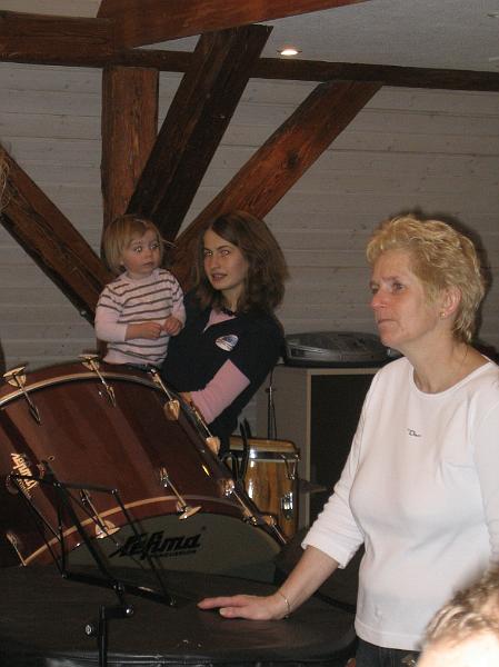 projekttag08 (7).JPG